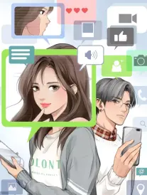 片种待定条目示意图