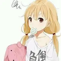 读者周三中午头像